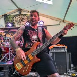 0135 Morbid session